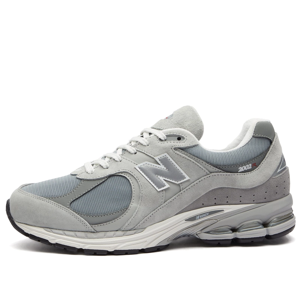 New Balance M2002RXJ Concrete